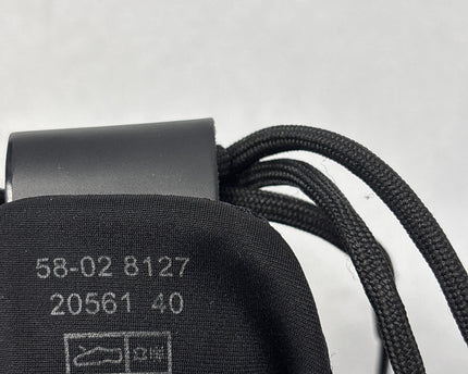 SH-00302-1310-SH-DS5001-brand_tag