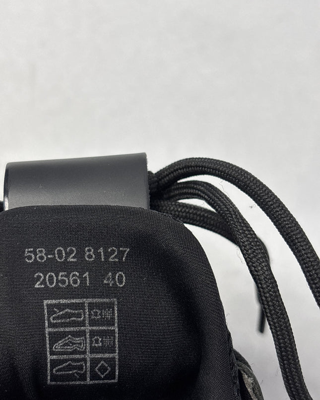 SH-00302-1310-SH-DS5001-brand_tag