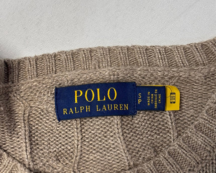 MC-07599-1357-FKV-009-brand_tag