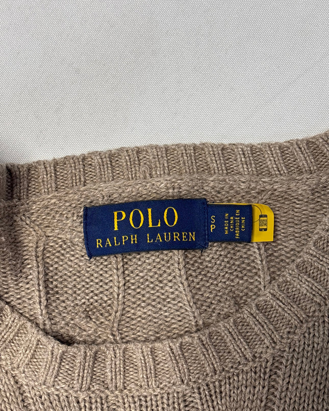 MC-07599-1357-FKV-009-brand_tag