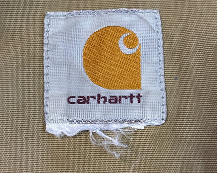 MC-11428-1502-DS5-003-brand_tag