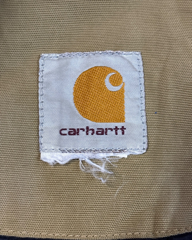 MC-11428-1502-DS5-003-brand_tag