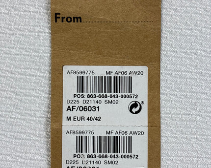MC-09217-1402-3PMD7-001-store_tag