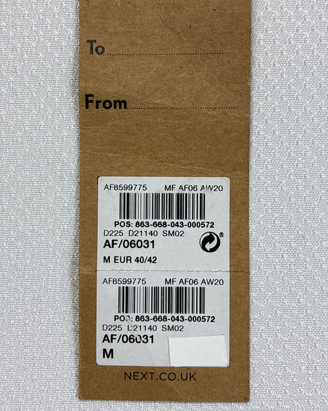 MC-09217-1402-3PMD7-001-store_tag