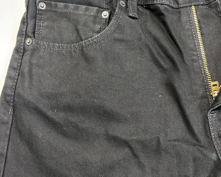 MC-07487-1357-FKV-009-details