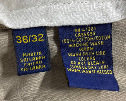 MC-11229-1502-DS5-003-wash_tag