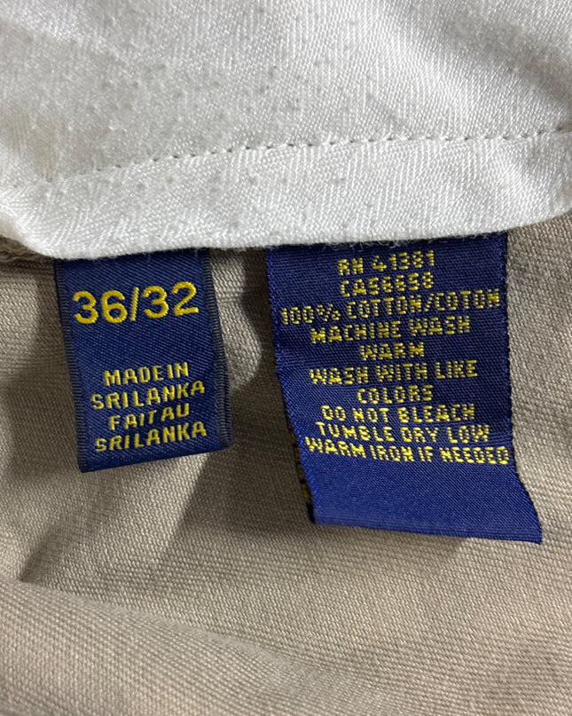 MC-11229-1502-DS5-003-wash_tag