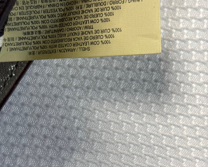 BG-00549-1380-3PDL4-007-wash_tag