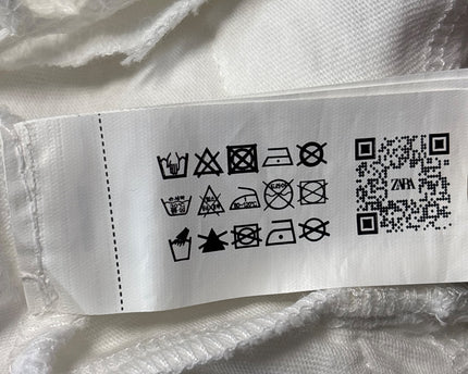 MC-11579-1486-3PAP2-001-wash_tag