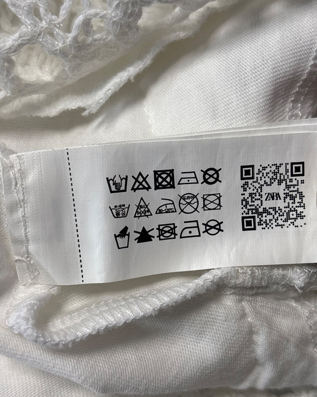 MC-11579-1486-3PAP2-001-wash_tag