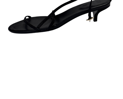 SH-00359-1310-SH-DS5001-front