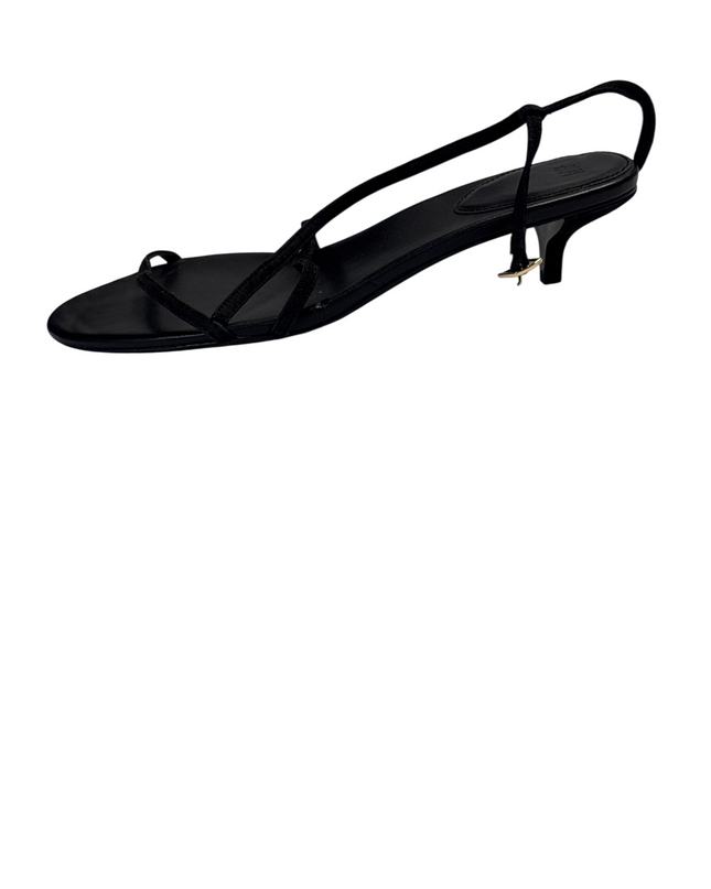 SH-00359-1310-SH-DS5001-front