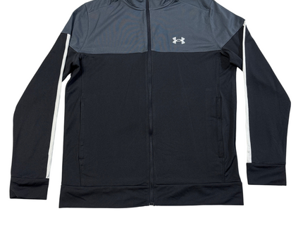 MC-07705-1357-FKV-009-front