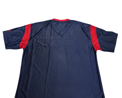 MC-06991-1314-UFR-006-back