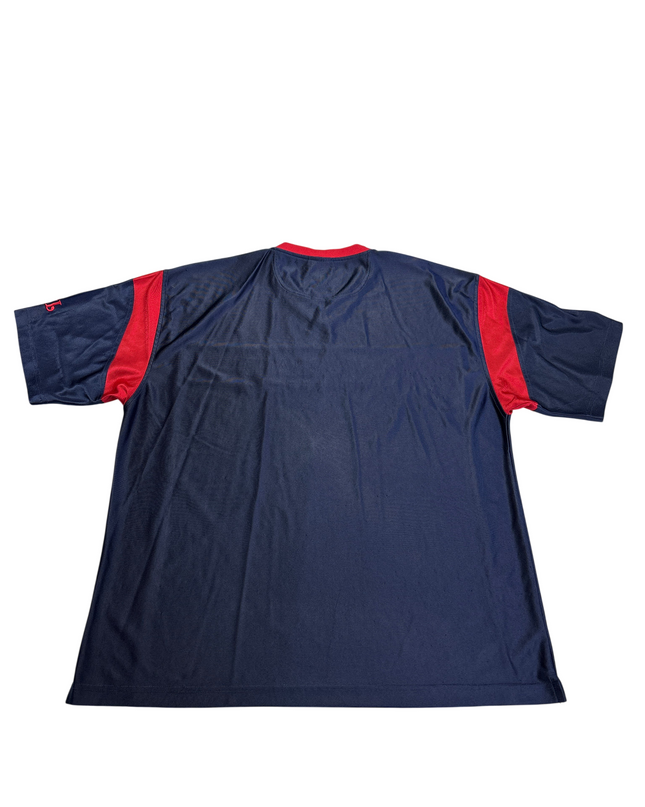 MC-06991-1314-UFR-006-back