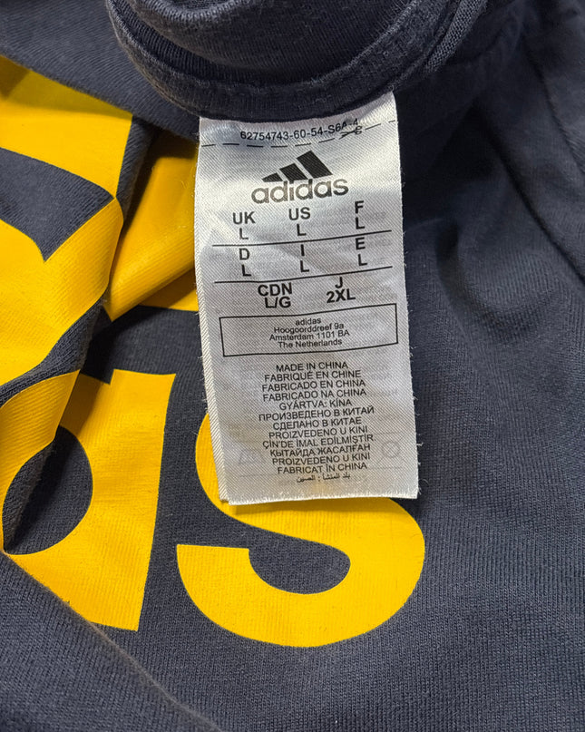 MC-07571-1357-FKV-009-brand_tag