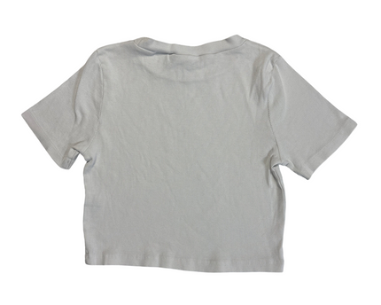 MC-09331-1419-3PGA2-001-back