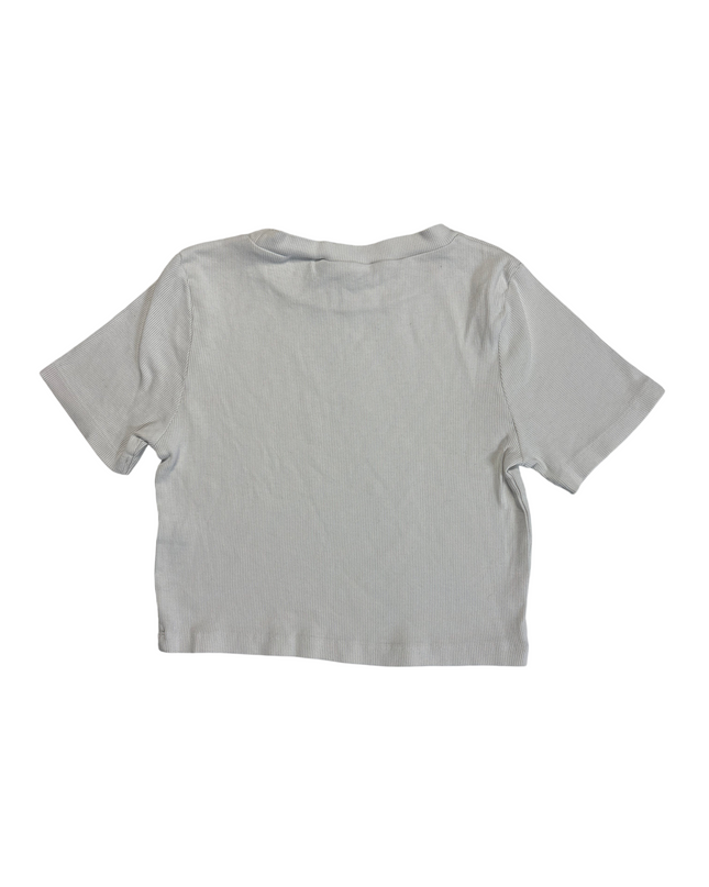 MC-09331-1419-3PGA2-001-back