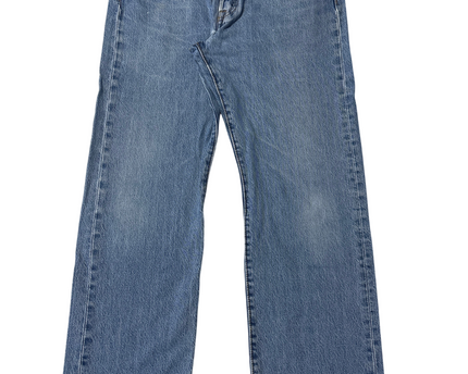 MC-09815-1452-FKV-012-front