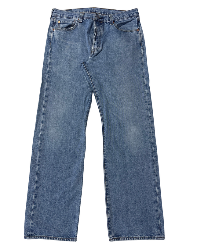 MC-09815-1452-FKV-012-front
