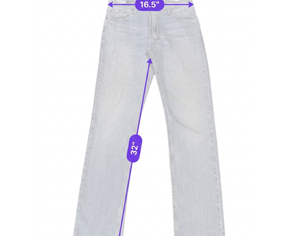 MC-09685-1383-3PDL4-008-measurement_image