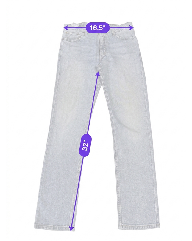 MC-09685-1383-3PDL4-008-measurement_image