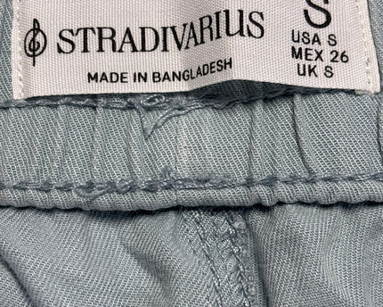 MC-06607-WPNTS-3PSAN8001-brand_tag