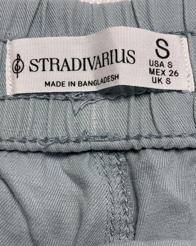 MC-06607-WPNTS-3PSAN8001-brand_tag