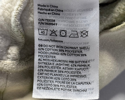 MC-07990-1369-DS5-001-wash_tag