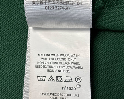 MC-11386-1502-DS5-003-wash_tag