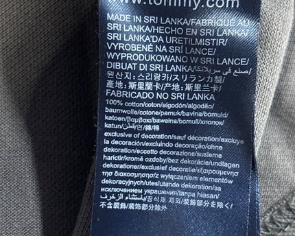 MC-11042-1502-DS5-003-wash_tag