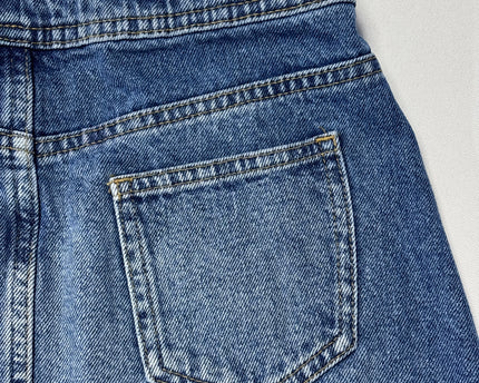 MC-08348-1344-3PZET1001-001-details