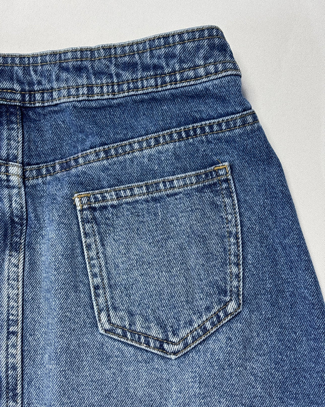 MC-08348-1344-3PZET1001-001-details