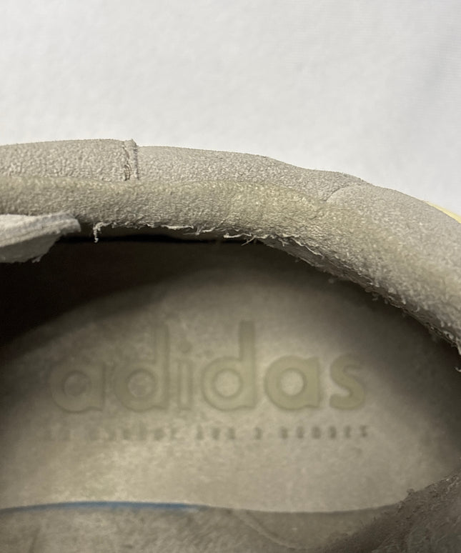 SH-00702-1353-3PASH-001-wash_tag