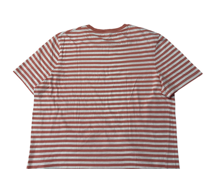 MC-09532-1445-3PMM2-001-back