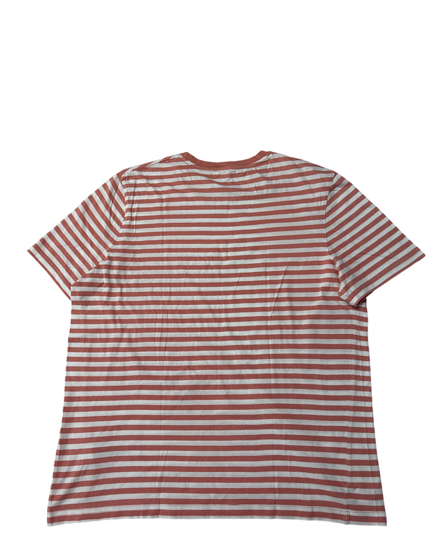 MC-09532-1445-3PMM2-001-back