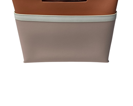 BG-00393-1342-3PCJ9-002-back