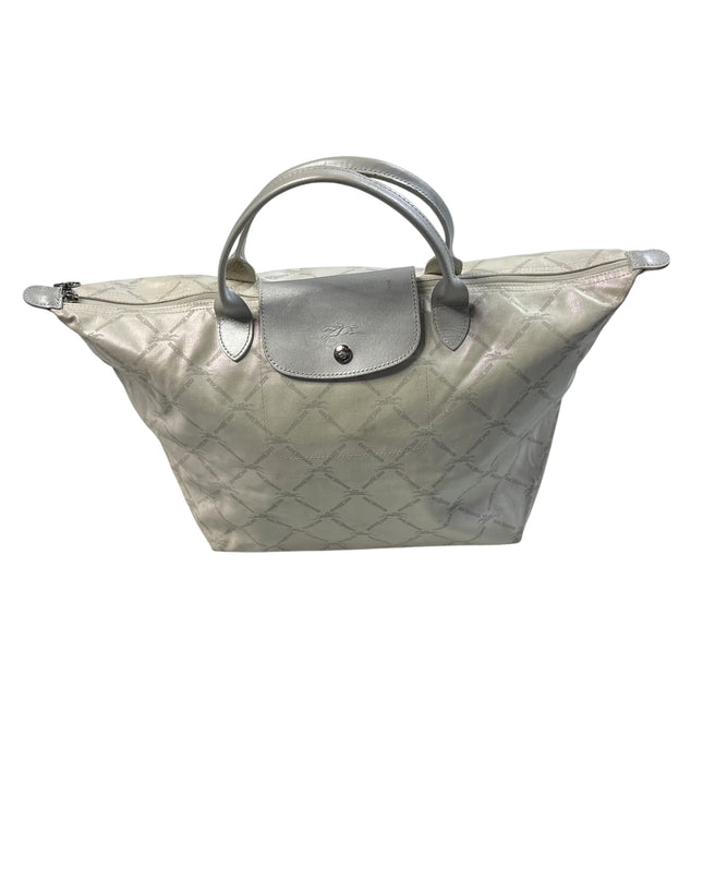 BG-00641-1479-FKV-002-front