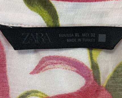 MC-10854-1490-3PLM1-001-brand_tag