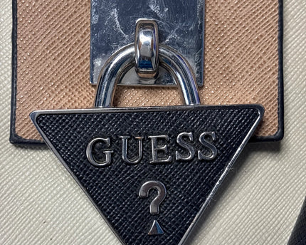BG-00753-1425-3PDL4-010-brand_tag