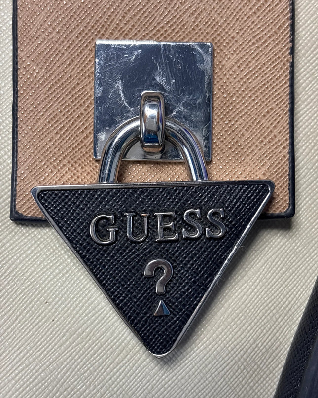 BG-00753-1425-3PDL4-010-brand_tag