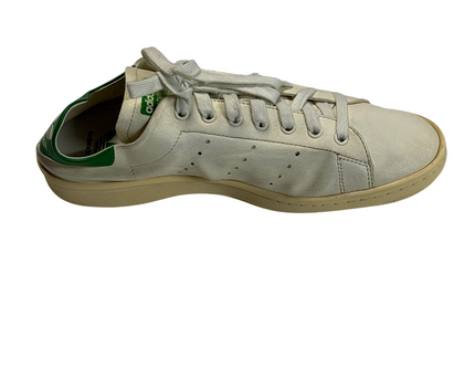 SH-00874-1398-3PIAG4-006-back
