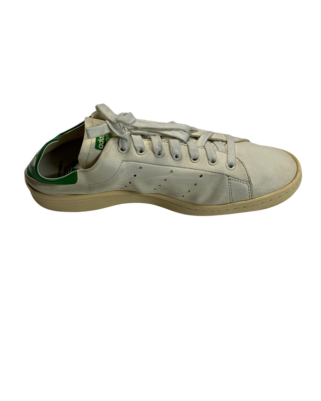 SH-00874-1398-3PIAG4-006-back