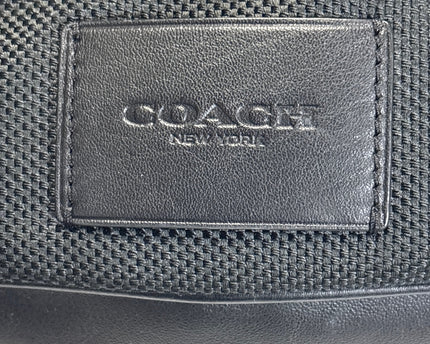 BG-00497-1398-3PIAG4-004-brand_tag