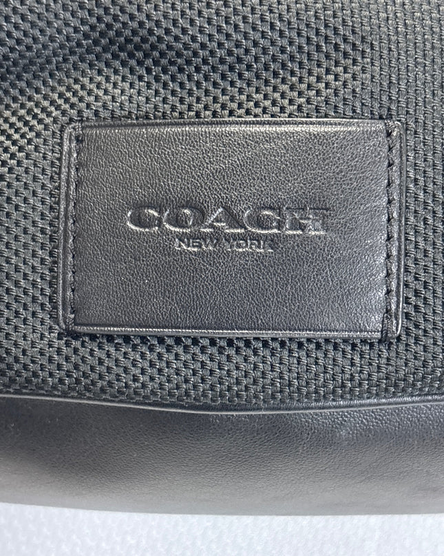 BG-00497-1398-3PIAG4-004-brand_tag