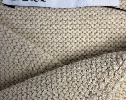 MC-06203-WTP-3PFZ9001-brand_tag