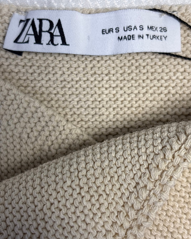 MC-06203-WTP-3PFZ9001-brand_tag