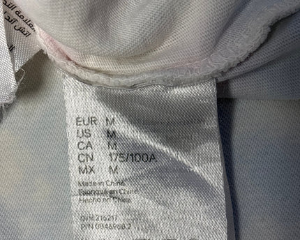 MC-07849-1369-DS5-001-wash_tag