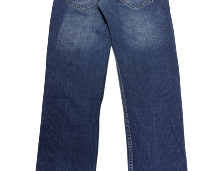 MC-07444-1357-FKV-009-back