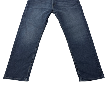 MC-06285-JNS-FKV006-front